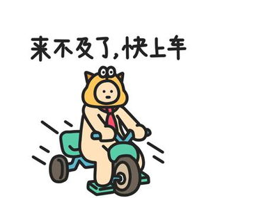 e98a0c0aa6e54f95945037ea9cfc43f7.png