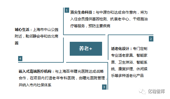 e9fce948160c4aeaa9c4d1e45964970b.png