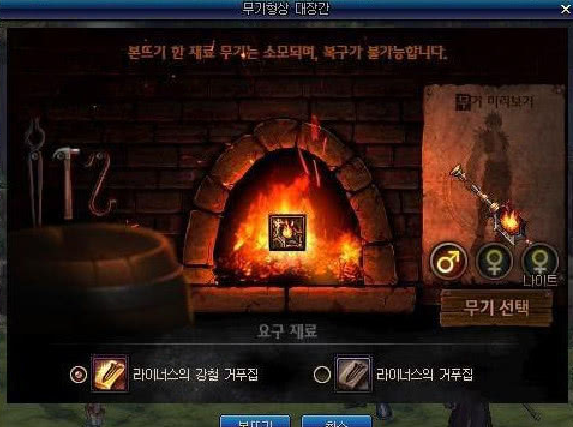 dnf2020人均gdp预测_2020中国人均gdp地图(2)