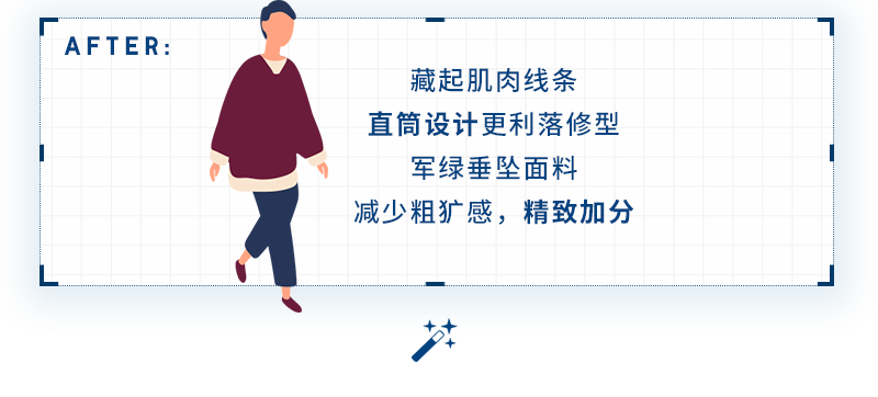 eba8d1802435486584041c487235dbb1.png