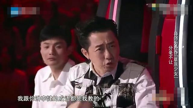 烟什么云散成语_烟宵云散网名(2)