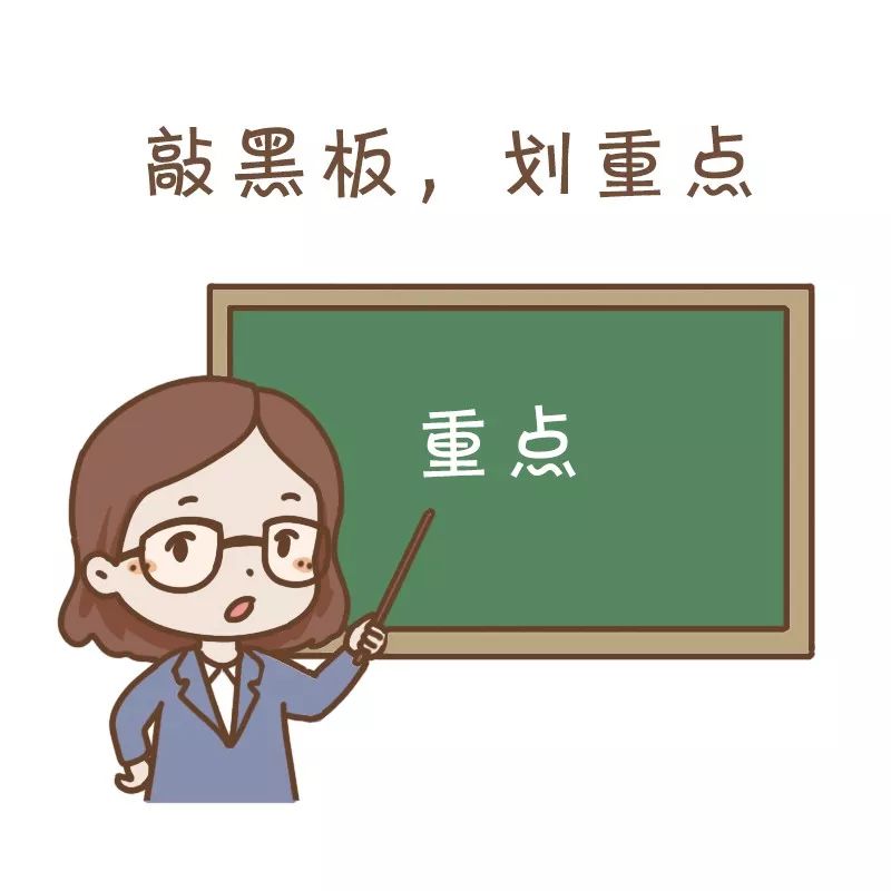 eca863ec558a46feae03f0c0d20cd001.jpeg