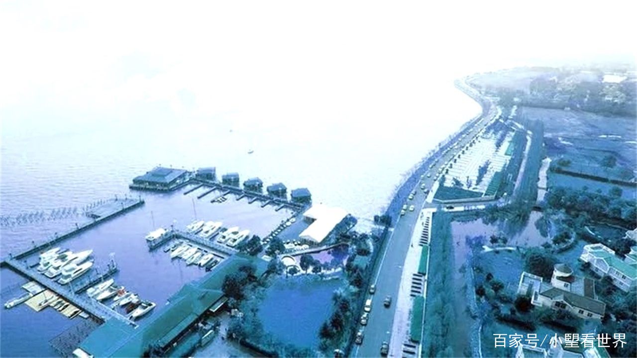 青浦镇人口_青浦重固在什么镇(3)