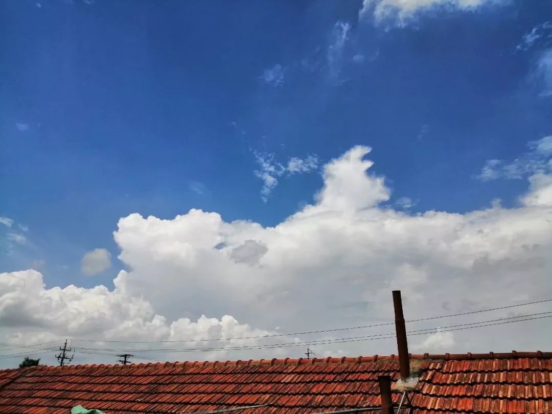 ee60e3823f38422eac73641df19e06c4.jpeg