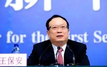 ?五旬高官常憾膝下无子,商人花300多万助他代孕产两儿 澳门凯旋门在线
