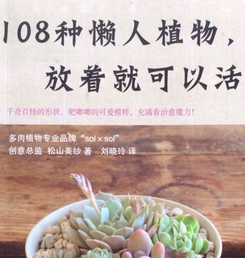 多肉种植技巧书 ef63e89cb68a4a77b87717551901f018.jpeg