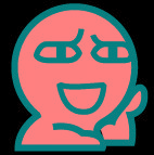 ​郑重声明：开MINI的男人都很MAN