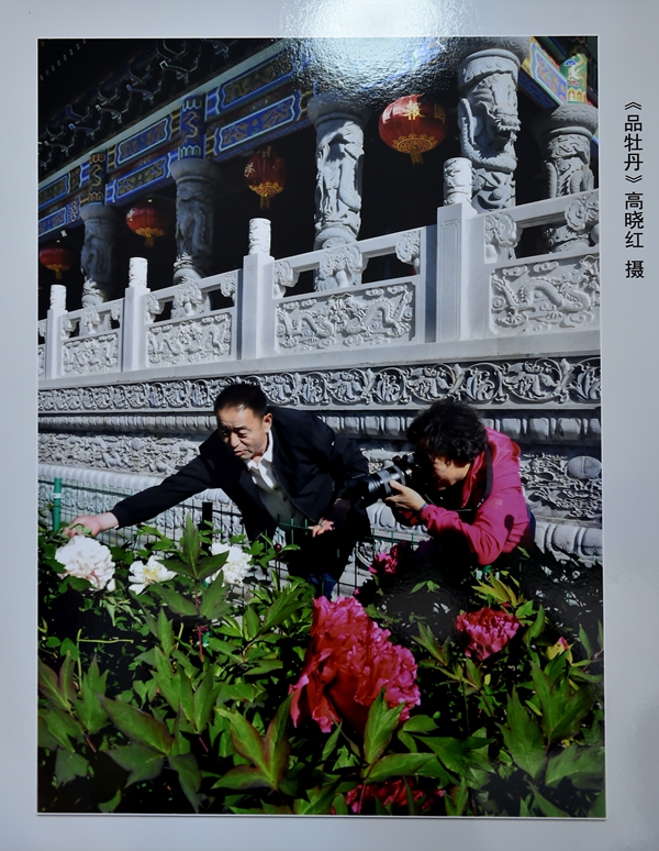 盂县婚纱摄影_盂县一中(3)