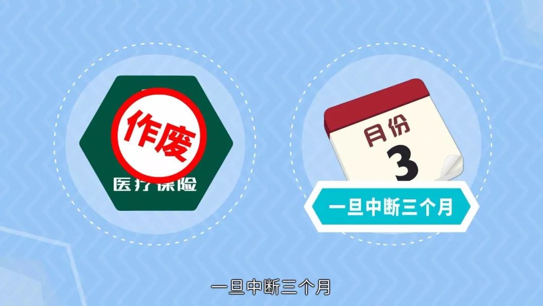 买了社保看病也不能报销?关于五险一金,河源人