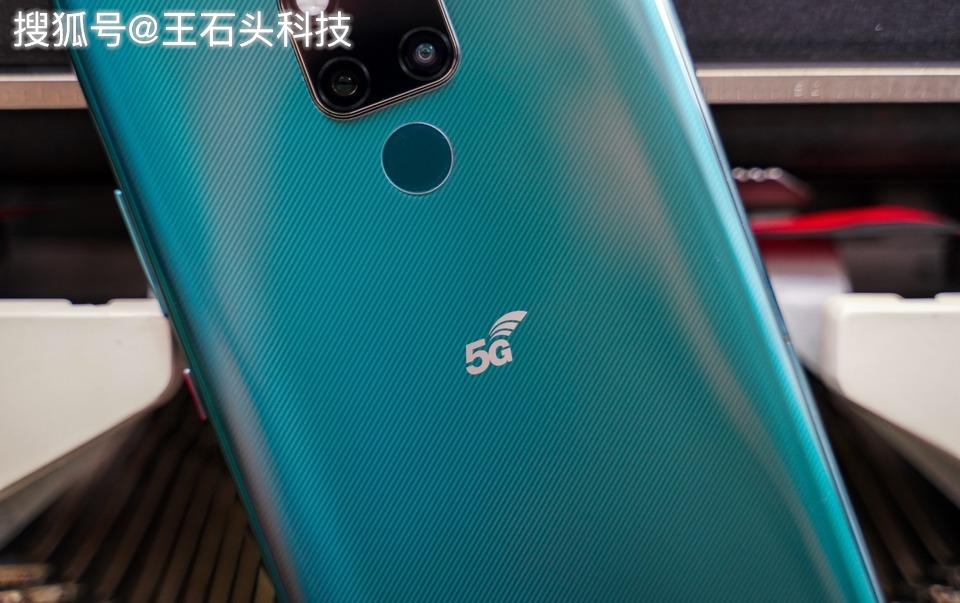 5G手机何时降价?电信透露:明年年底! og东方视讯官方
