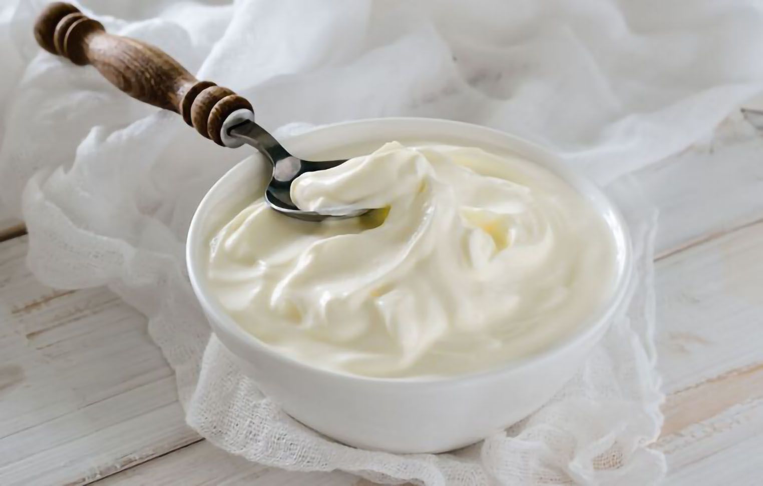                     原创            孩子三伏天没有食欲怎么办？教你几招轻松解决孩子吃饭问题！