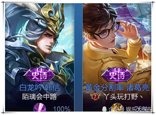 f55a005b0a42486e946c70ed184fc1c9.png