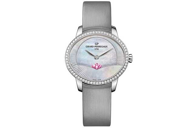 GP֥�ر�è��ϵ��Ůʿ���