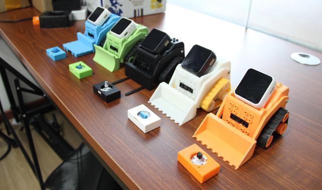 ��ʾ�����������ܱ���ֱ�t-watch,���˽��������תT-Watch!