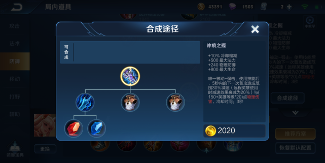 f8404906f9c94cabad48b08d237ed26c.png