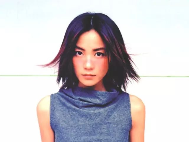 70后一定要听的100首歌找全了,快收藏!