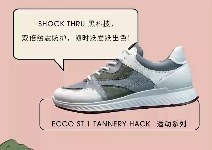 f92f889ea48e4ddeb30761611748b1be.jpeg