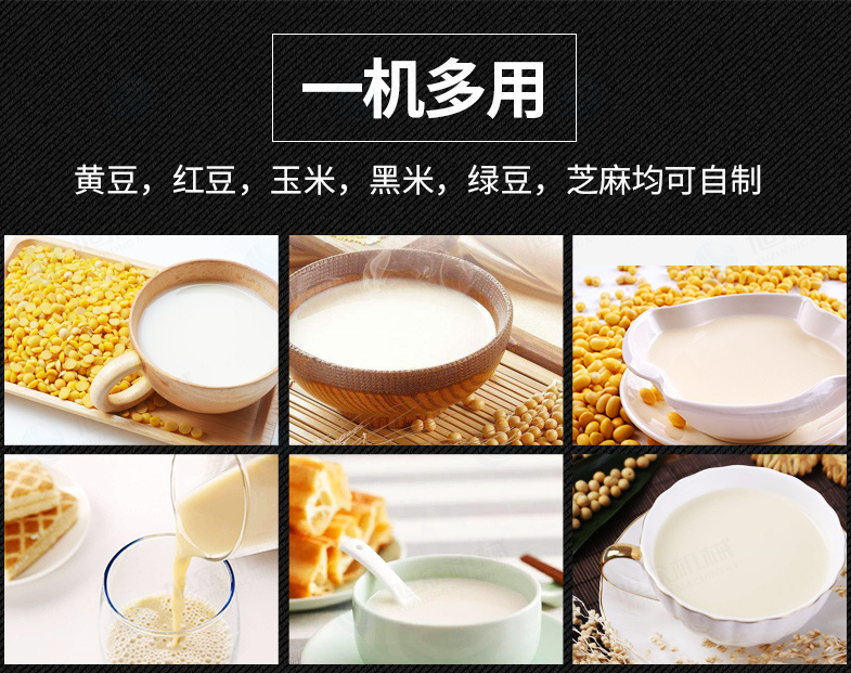 f961d3b24d374436b554c475694ae9de.png