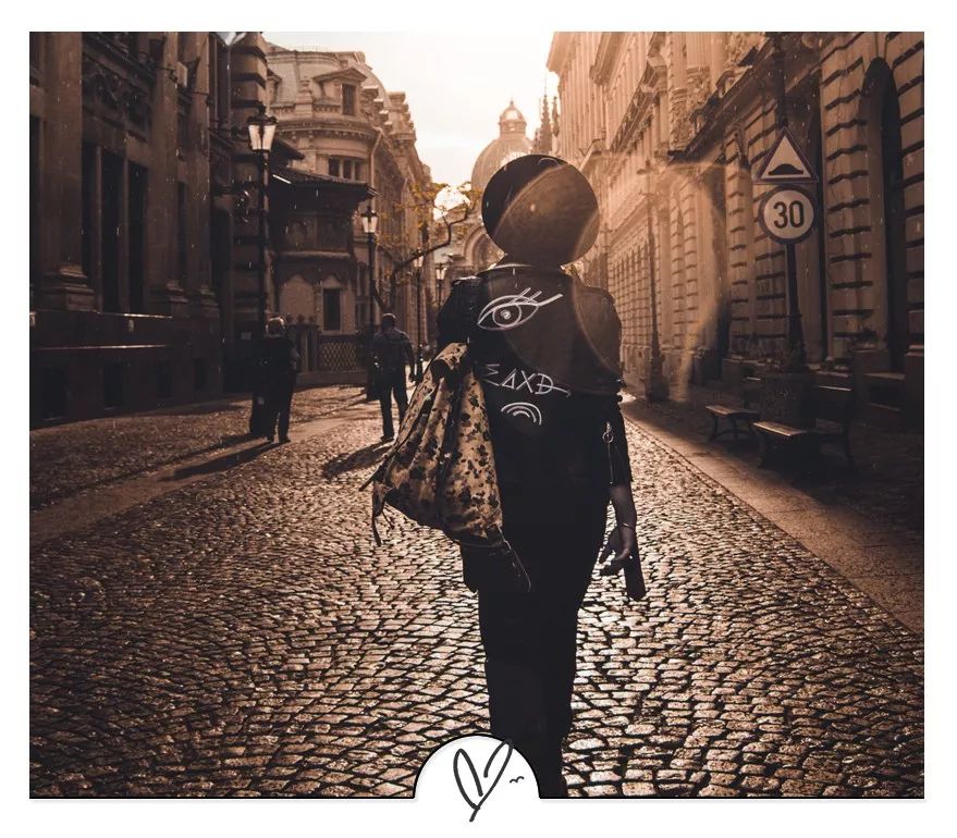 失败乃成功之母猜成语_失败乃成功之母手抄报(3)