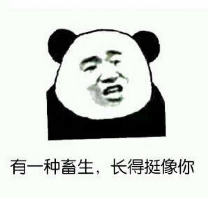 fb07bbaea576403798d834042aa819a9.jpeg