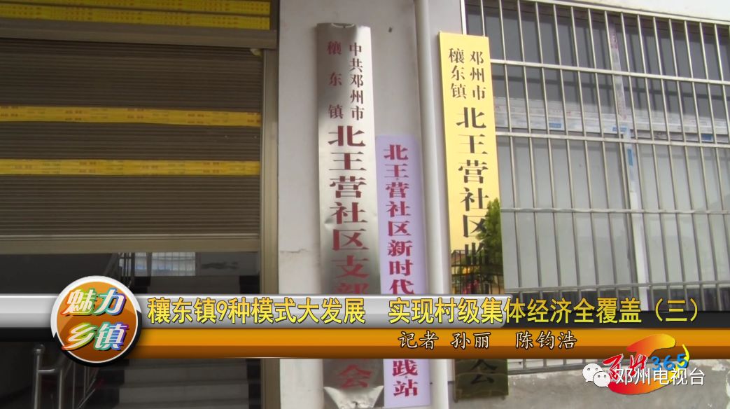 穰东镇经济总量_世界经济总量图片(3)