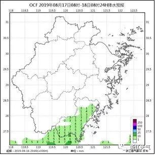 2021永嘉县各乡镇GDP_永嘉县各个乡镇经济实力的排名
