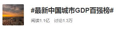 内蒙古各城市gdp排%_内蒙各城市GDP排名,包头已超呼市位居第二,实力不俗