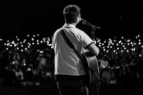 解忧邵帅今日做客927直播间 今晚音浪一起听他讲那个患得患失的梦