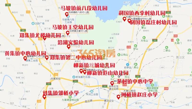 徐州市云龙区经济总量_徐州市云龙区平面图
