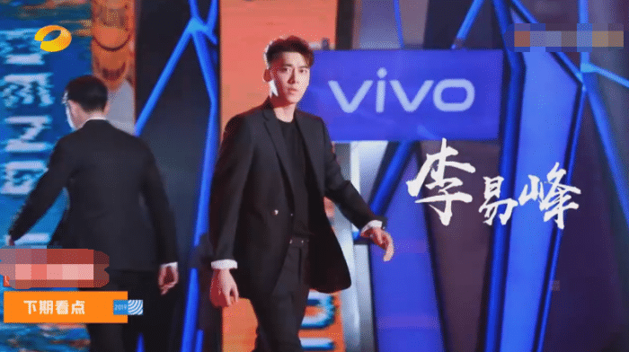 《快本》下期收视会爆,集结最帅“男友”阵营,网友:熬夜也要追 og视讯网址