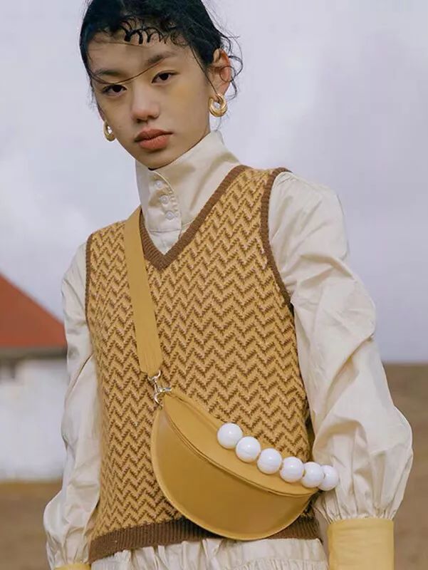 �������Ƶ������,���翴����������!