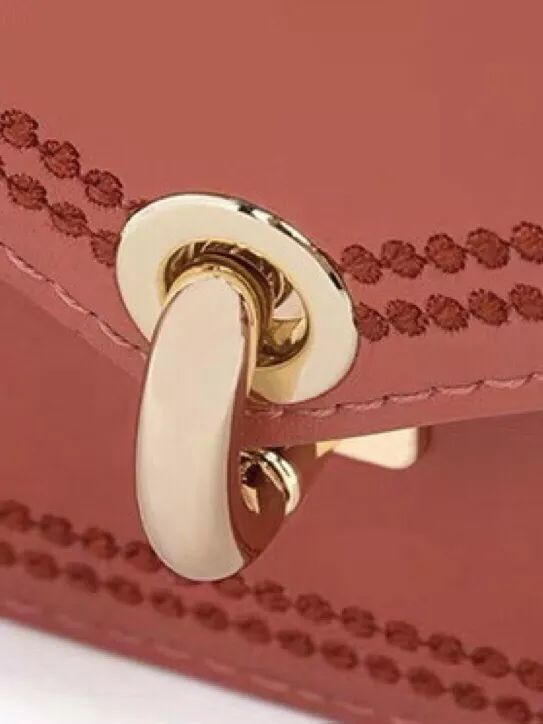 �������Ƶ������,���翴����������!