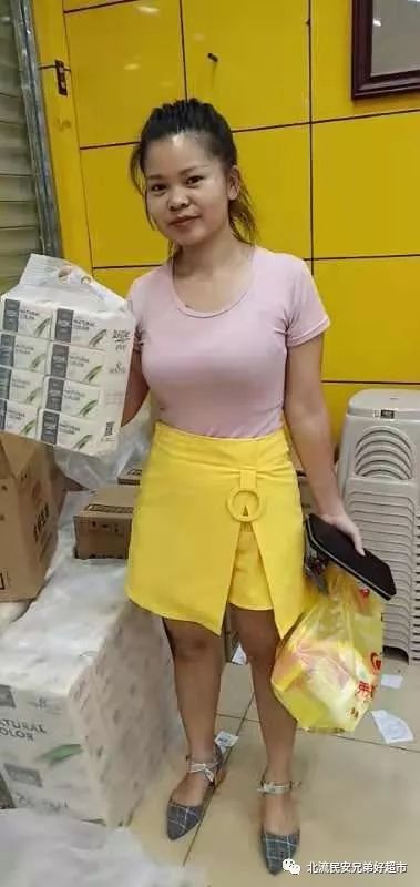 05f1f291d76a44acad6e8fa7f6faed51.jpeg