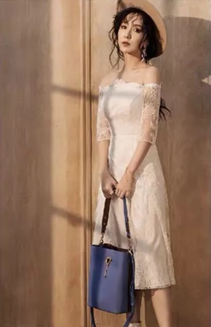 �������Ƶ������,���翴����������!