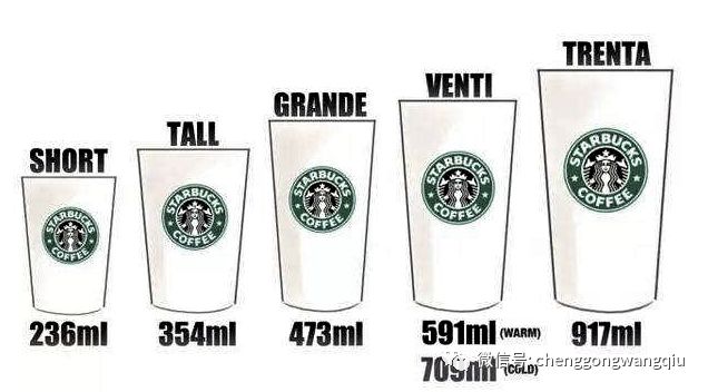 06a726cc828f4b9198295c90f7934786.jpeg