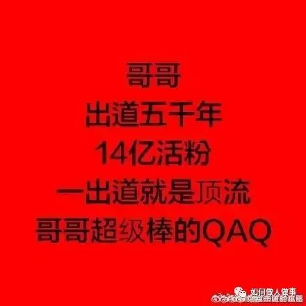 0a1c147d94104a5b9317dd8f8d5b4375.jpeg