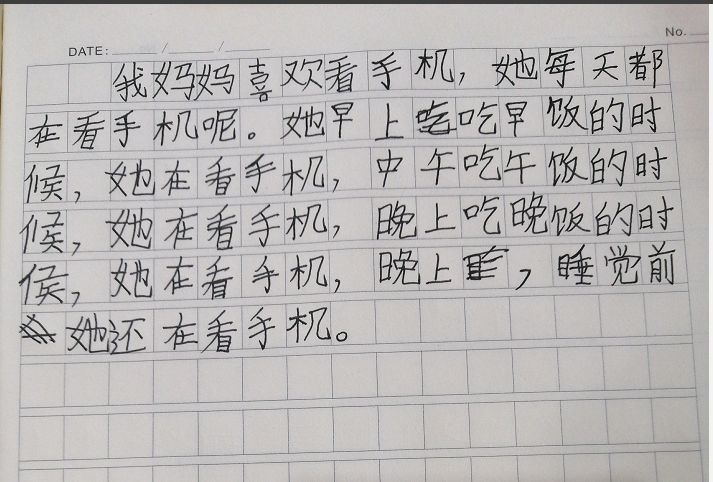 0a81515bf667417d979fc5fcfef2ea77.jpeg
