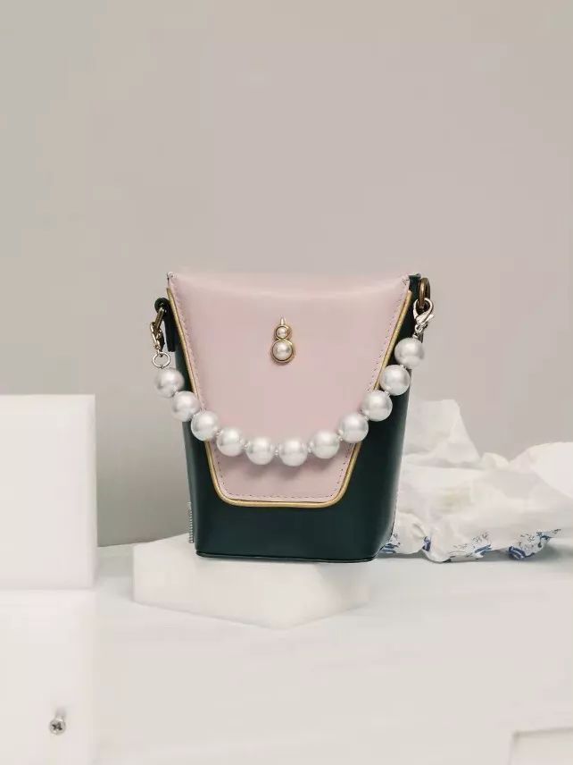 �������Ƶ������,���翴����������!