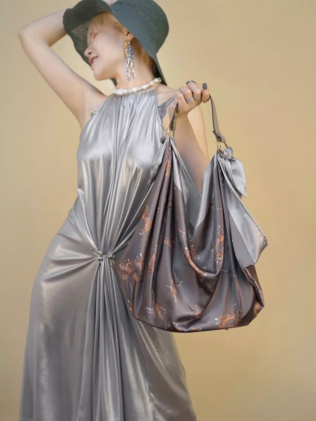 �������Ƶ������,���翴����������!