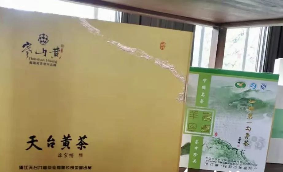 亮點逐個數！今起，北京世園會浙江園，打卡「臺州城市主題日」（附攻略） 旅遊 第6張