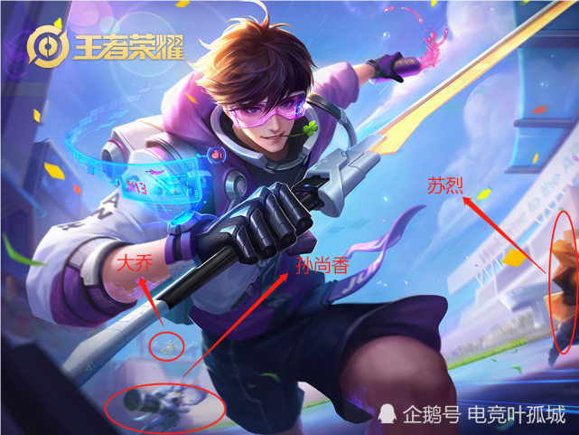 0b6b9fe4db4e4410b0c0f2724fd8158c.png