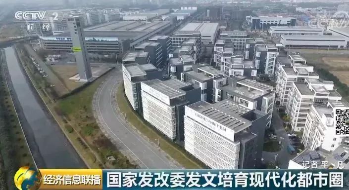 芜湖实有人口_芜湖有多少个区(2)