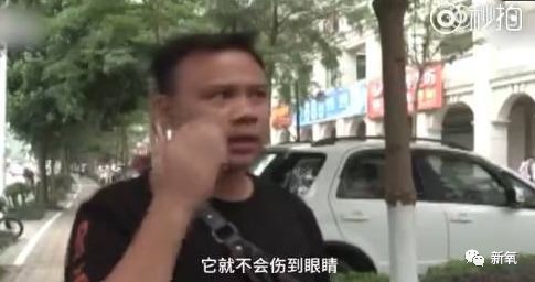 給平均年齡不足10歲的它們整形？虐待也不過如此吧 寵物 第34張