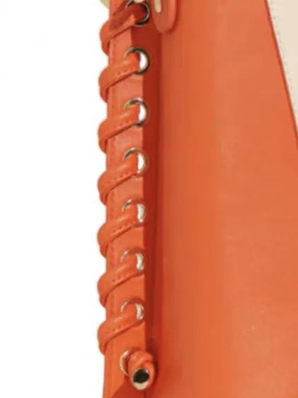 �������Ƶ������,���翴����������!