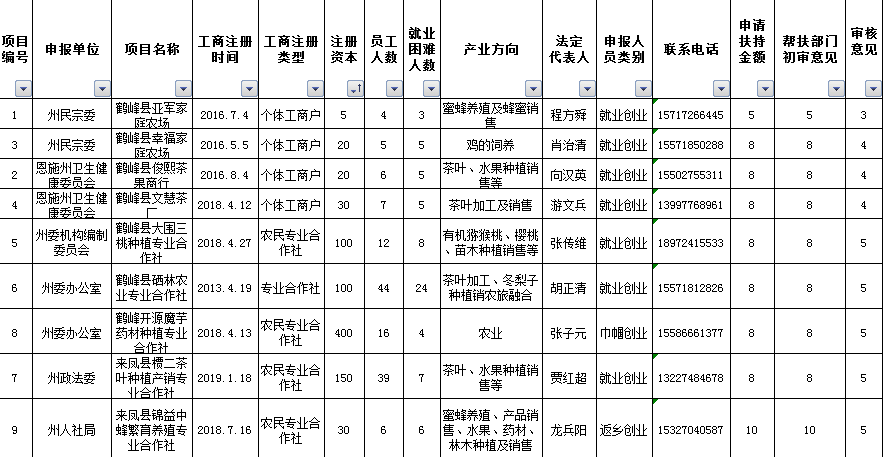 恩施人口状况_恩施大峡谷图片(2)