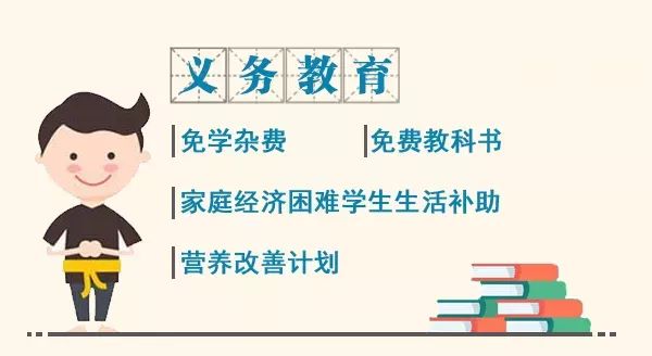 我想了解国家关于人口的政策_我想深入了解你表情包