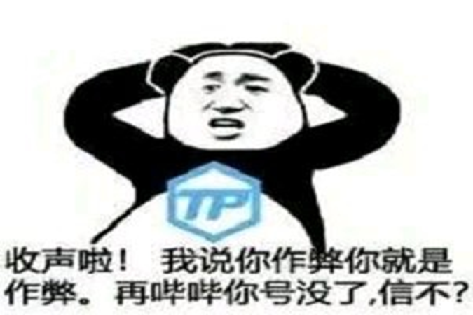 15145e514cfe418b8cc0a0945eb5ed6a.png