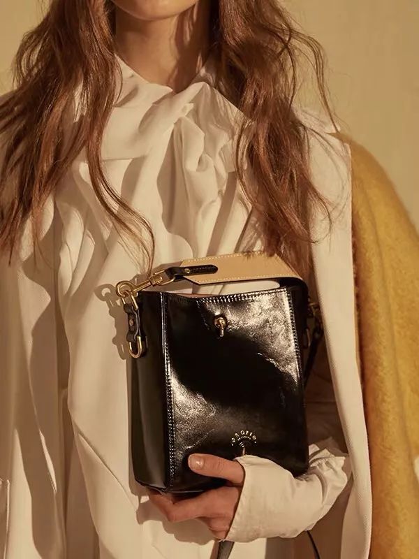 �������Ƶ������,���翴����������!