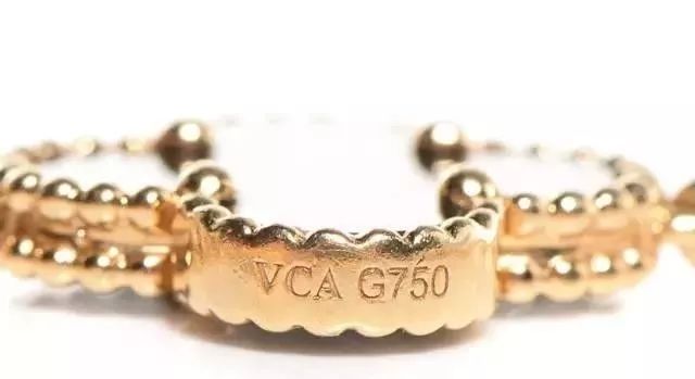 ����ű�����:���º�����˰�걨��19��8��