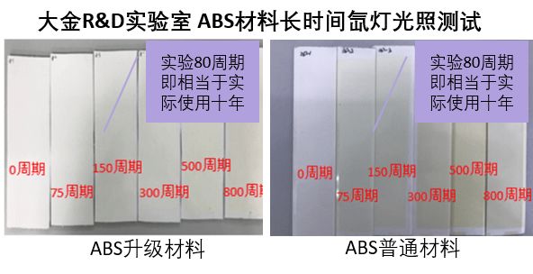 点击进入看图评论
